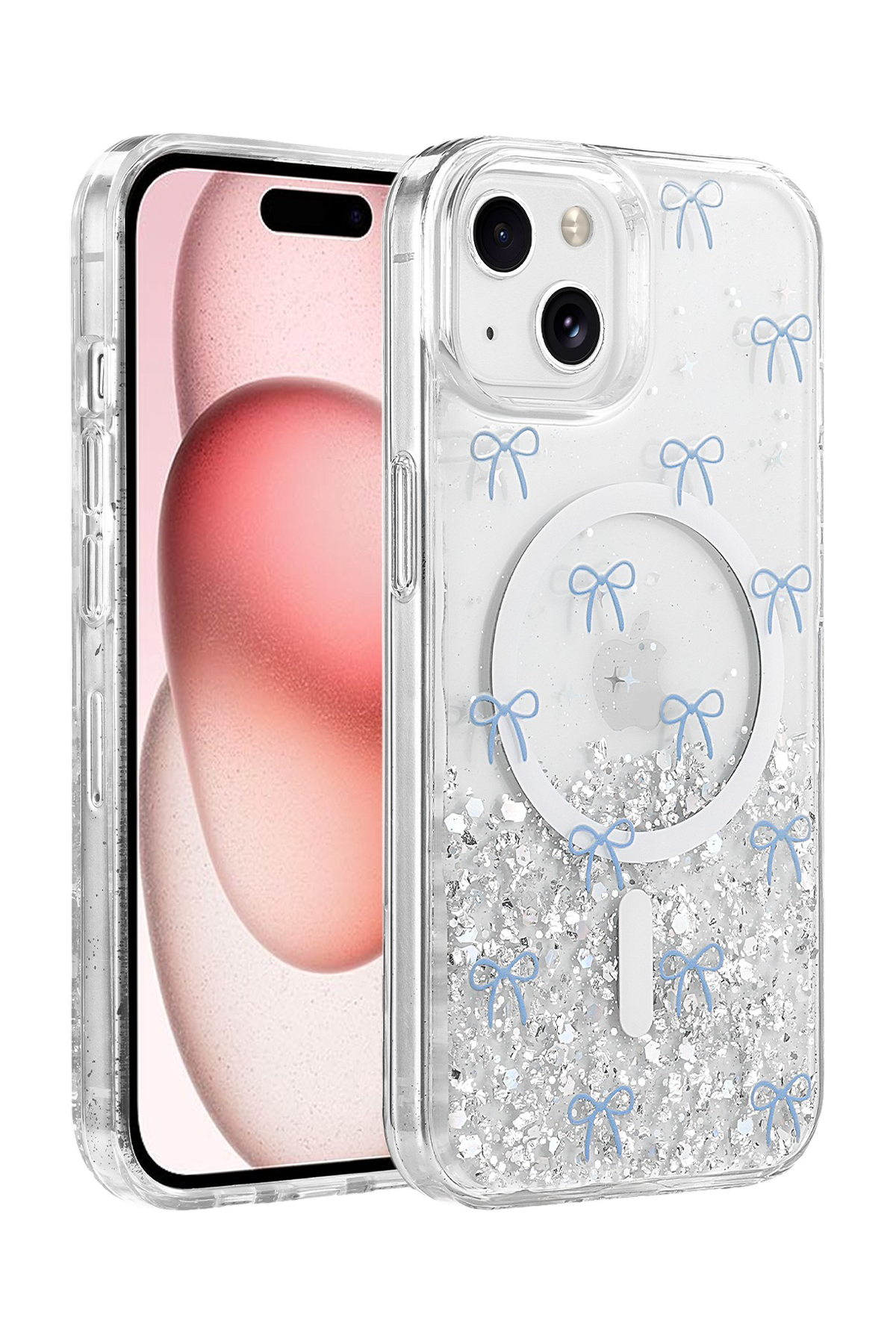 onegif-apple-iphone-15-misk-simli-magsafe-kapak-desen-3-default Onegif Apple iPhone 15 Misk Simli Magsafe Kapak - Desen 3 - Görsel 1