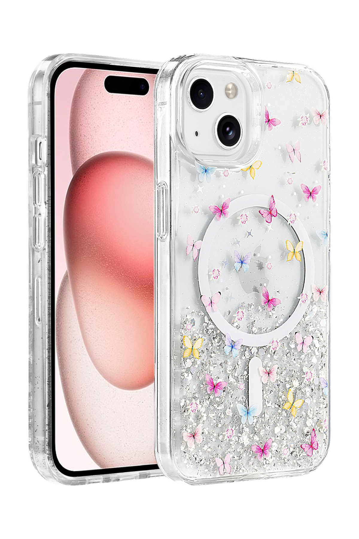 onegif-apple-iphone-15-misk-simli-magsafe-kapak-desen-4-default Onegif Apple iPhone 15 Misk Simli Magsafe Kapak - Desen 4 - Görsel 1