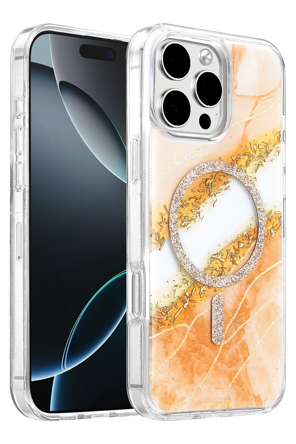 onegif-apple-iphone-16-pro-max-lotus-simli-magsafe-kapak-turuncu-default Onegif Apple iPhone 16 Pro Max Lotus Simli Magsafe Kapak - Turuncu - Görsel 1