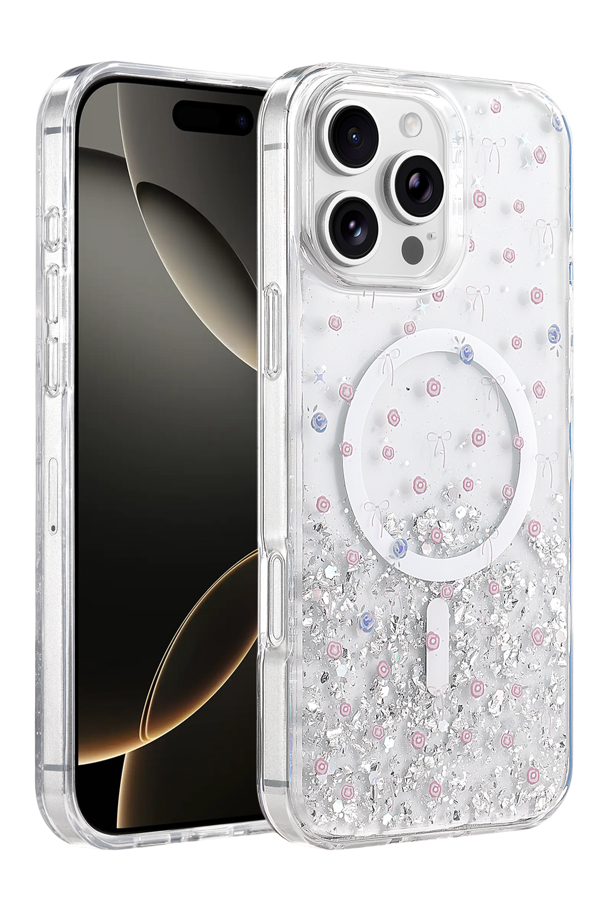 onegif-apple-iphone-16-pro-max-misk-simli-magsafe-kapak-desen-1-default Onegif Apple iPhone 16 Pro Max Misk Simli Magsafe Kapak - Desen 1 - Görsel 1