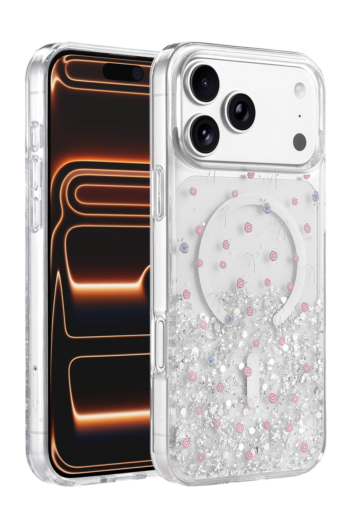 onegif-apple-iphone-17-pro-max-misk-simli-magsafe-kapak-desen-1-default Onegif Apple iPhone 17 Pro Max Misk Simli Magsafe Kapak - Desen 1 - Görsel 1