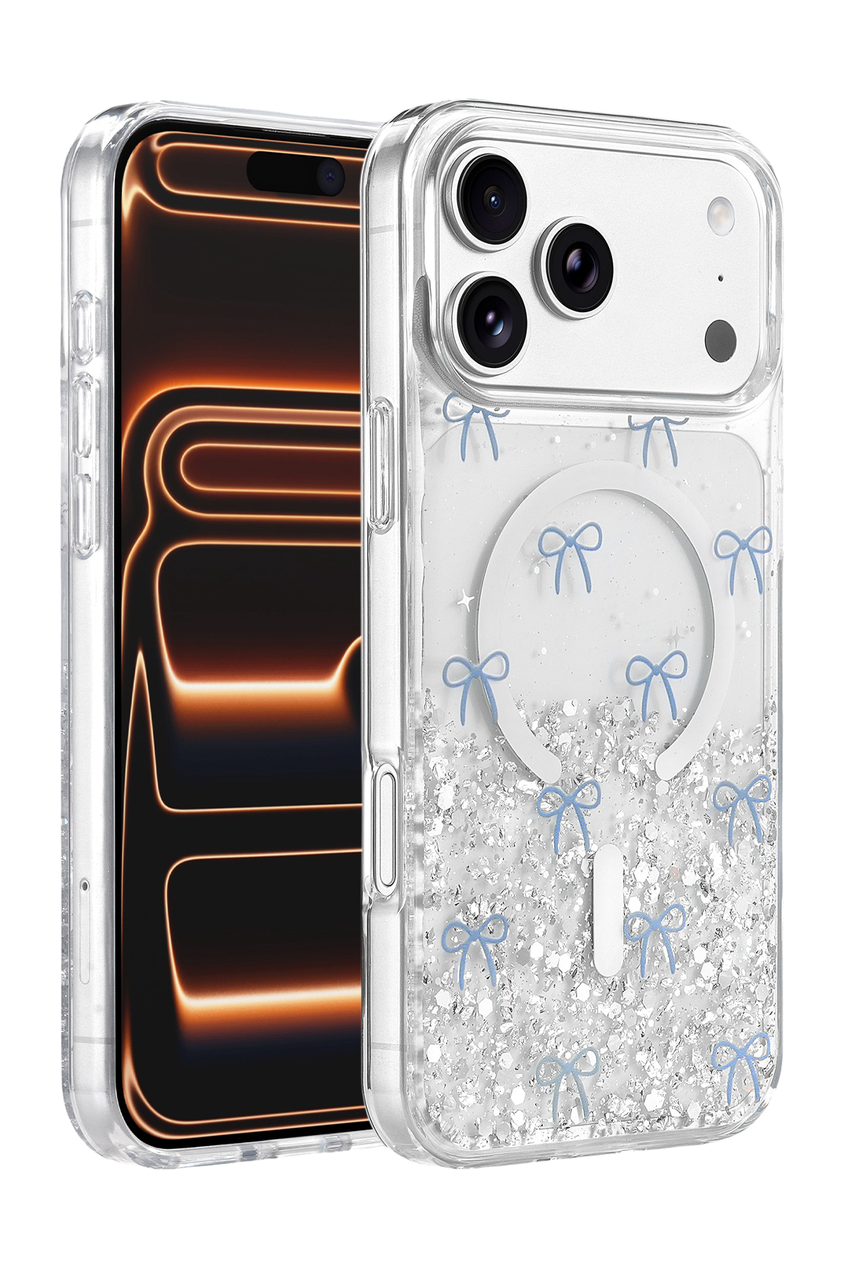 onegif-apple-iphone-17-pro-misk-simli-magsafe-kapak-desen-3-default Onegif Apple iPhone 17 Pro Misk Simli Magsafe Kapak - Desen 3 - Görsel 1
