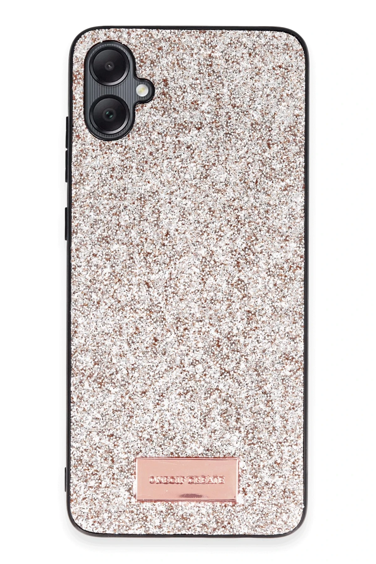 onegif-samsung-galaxy-a05-bright-simli-kapak-gold-default Onegif Samsung Galaxy A05 Bright Simli Kapak - Gold - Görsel 1