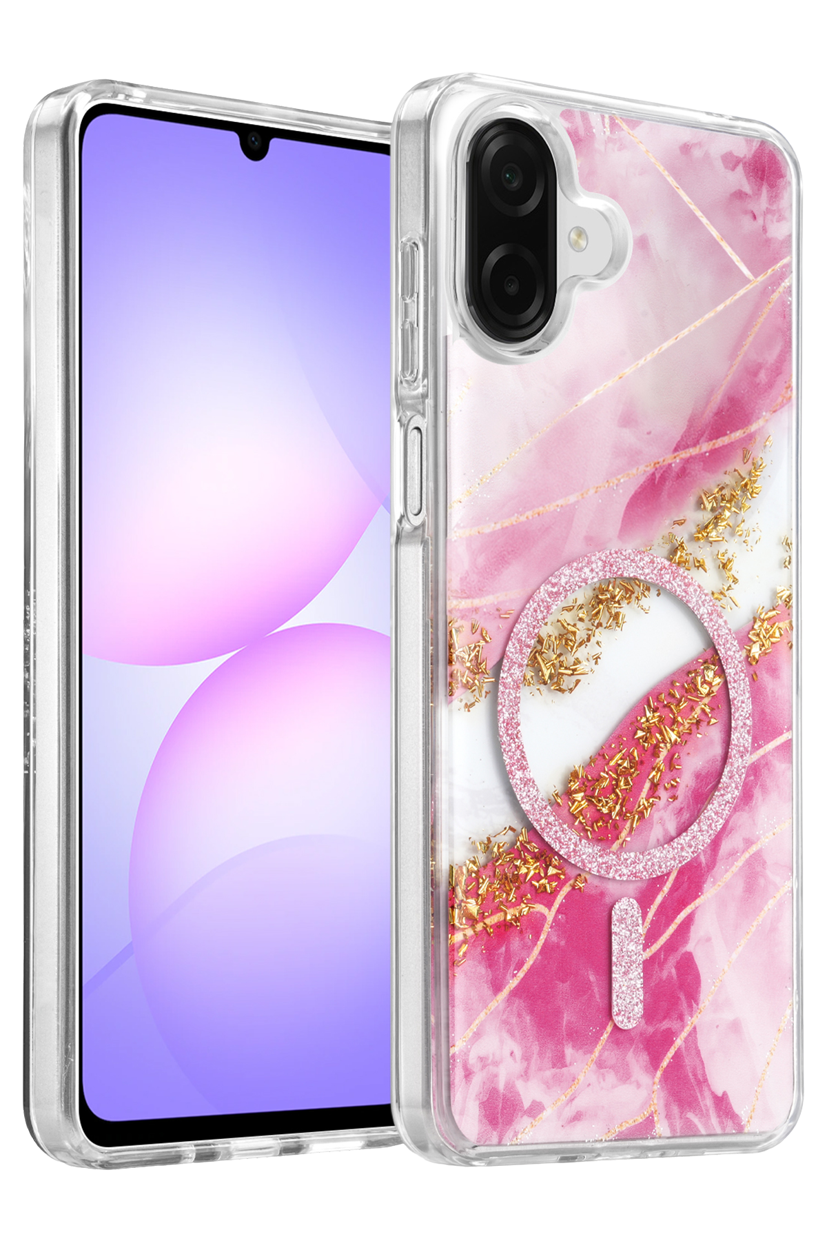onegif-samsung-galaxy-a07-4g-lotus-simli-magsafe-kapak-pembe-default Onegif Samsung Galaxy A07 4G Lotus Simli Magsafe Kapak - Pembe - Görsel 1