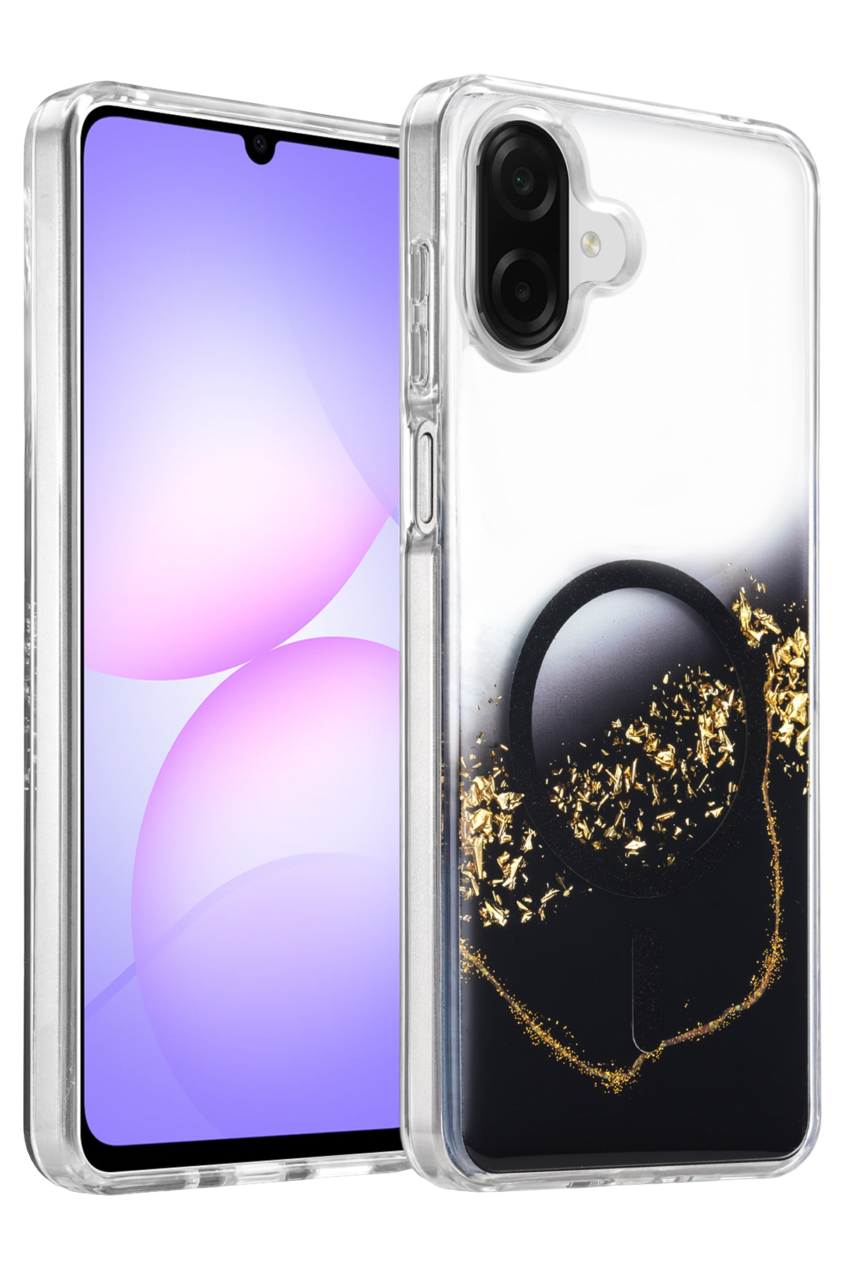 onegif-samsung-galaxy-a07-4g-lotus-simli-magsafe-kapak-siyah-default Onegif Samsung Galaxy A07 4G Lotus Simli Magsafe Kapak - Siyah - Görsel 1