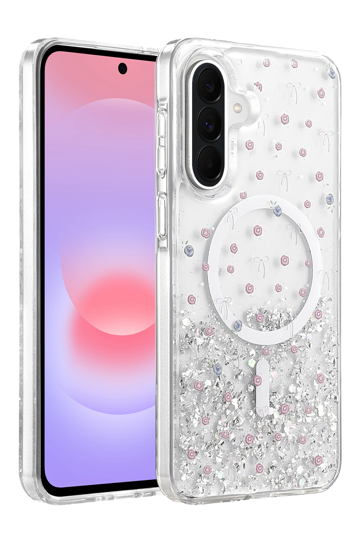 onegif-samsung-galaxy-a37-5g-misk-simli-magsafe-kapak-desen-1-default Onegif Samsung Galaxy A37 5G Misk Simli Magsafe Kapak - Desen 1 - Görsel 1