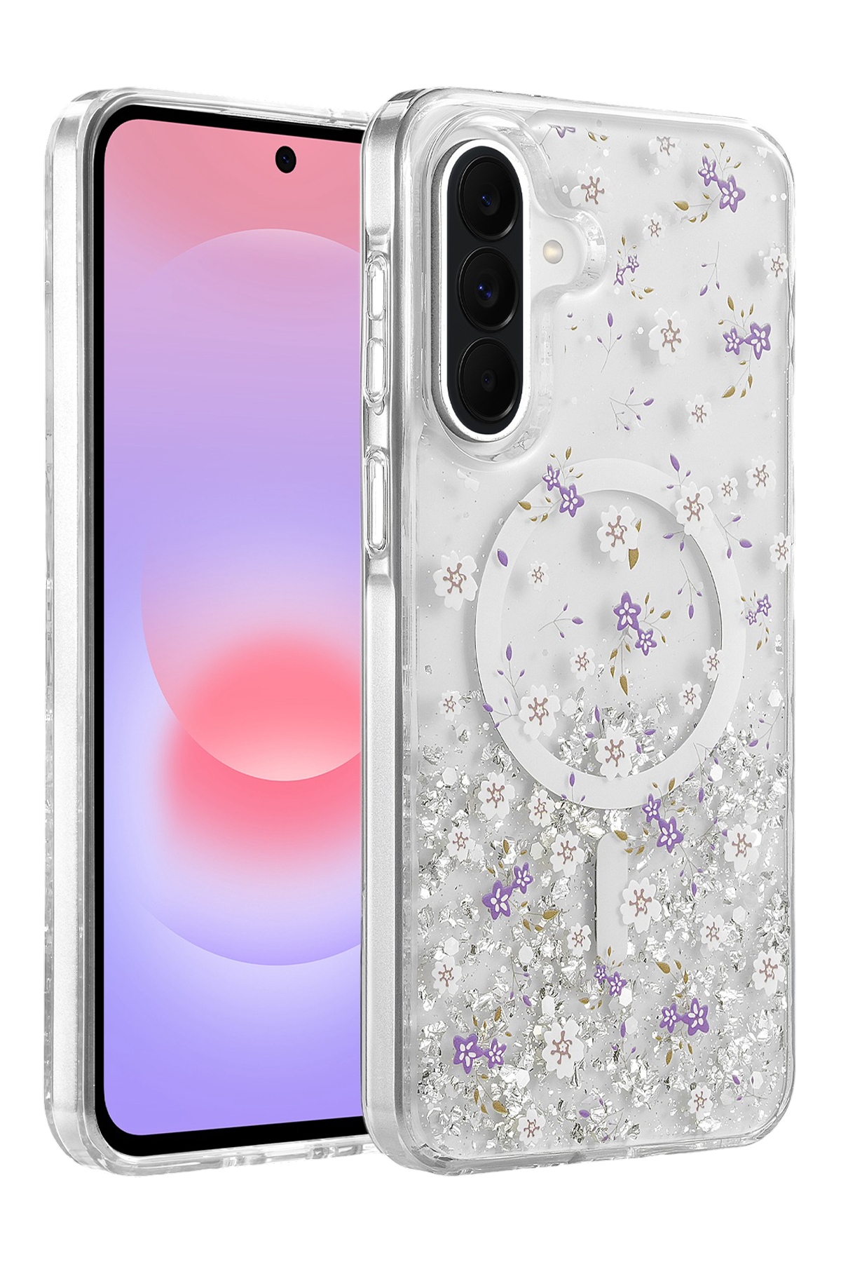 onegif-samsung-galaxy-a37-5g-misk-simli-magsafe-kapak-desen-2-default Onegif Samsung Galaxy A37 5G Misk Simli Magsafe Kapak - Desen 2 - Görsel 1