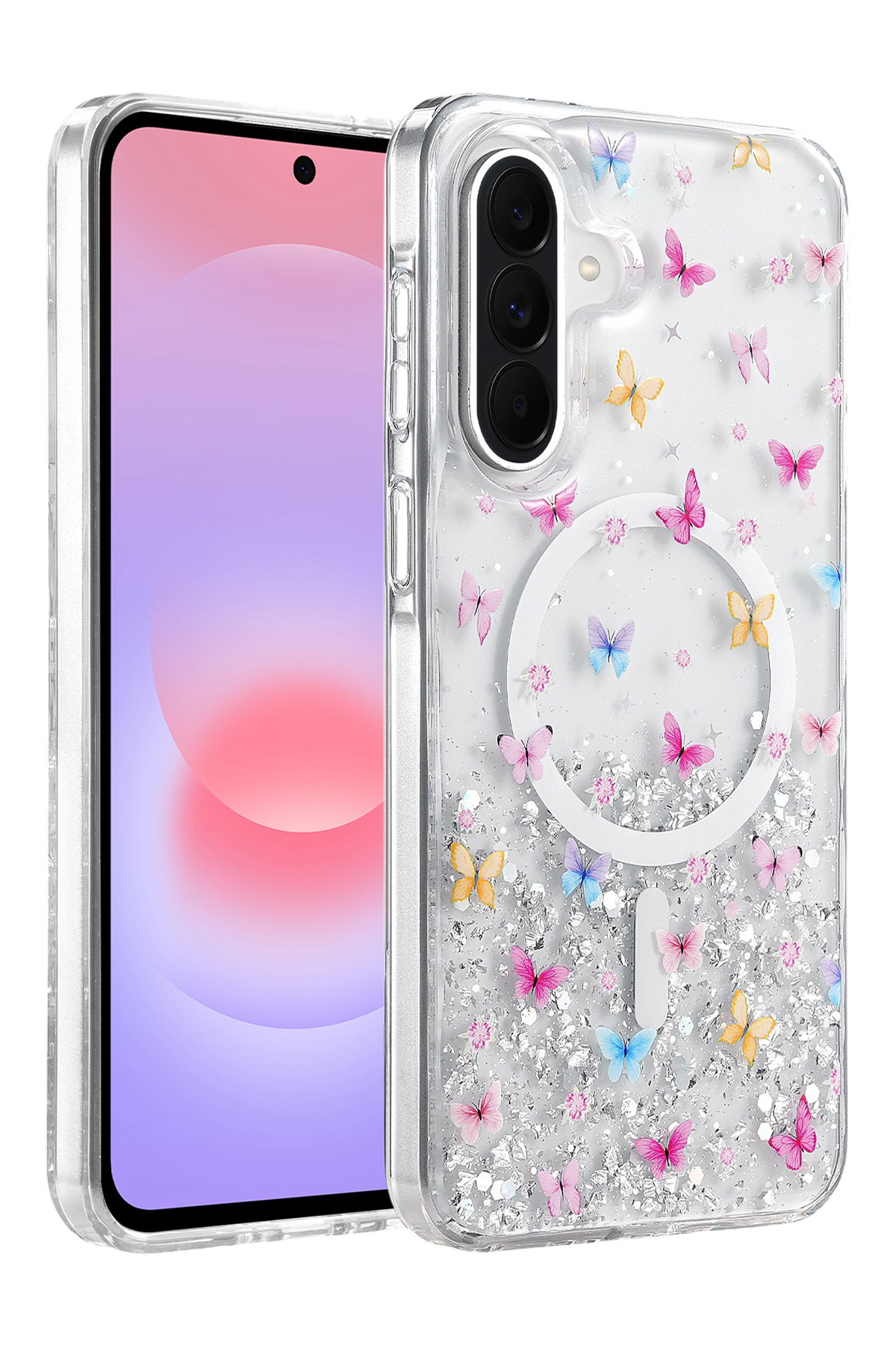 onegif-samsung-galaxy-a56-misk-simli-magsafe-kapak-desen-4-default Onegif Samsung Galaxy A56 Misk Simli Magsafe Kapak - Desen 4 - Görsel 1