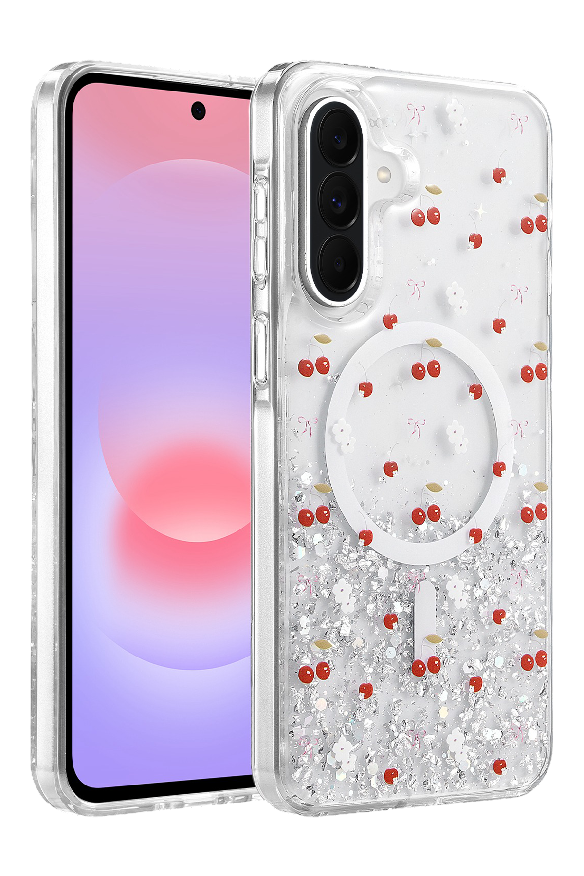 onegif-samsung-galaxy-a57-5g-misk-simli-magsafe-kapak-desen-5-default Onegif Samsung Galaxy A57 5G Misk Simli Magsafe Kapak - Desen 5 - Görsel 1