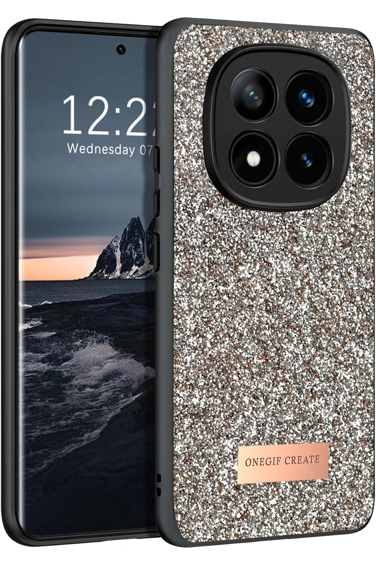 onegif-xiaomi-redmi-note-14-pro-4g-bright-simli-kapak-gold-default Onegif Xiaomi Redmi Note 14 Pro 4G Bright Simli Kapak - Gold - Görsel 1