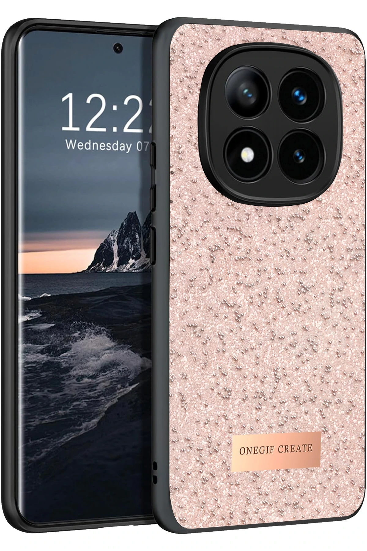 onegif-xiaomi-redmi-note-14-pro-4g-bright-simli-kapak-pembe-default Onegif Xiaomi Redmi Note 14 Pro 4G Bright Simli Kapak - Pembe - Görsel 1