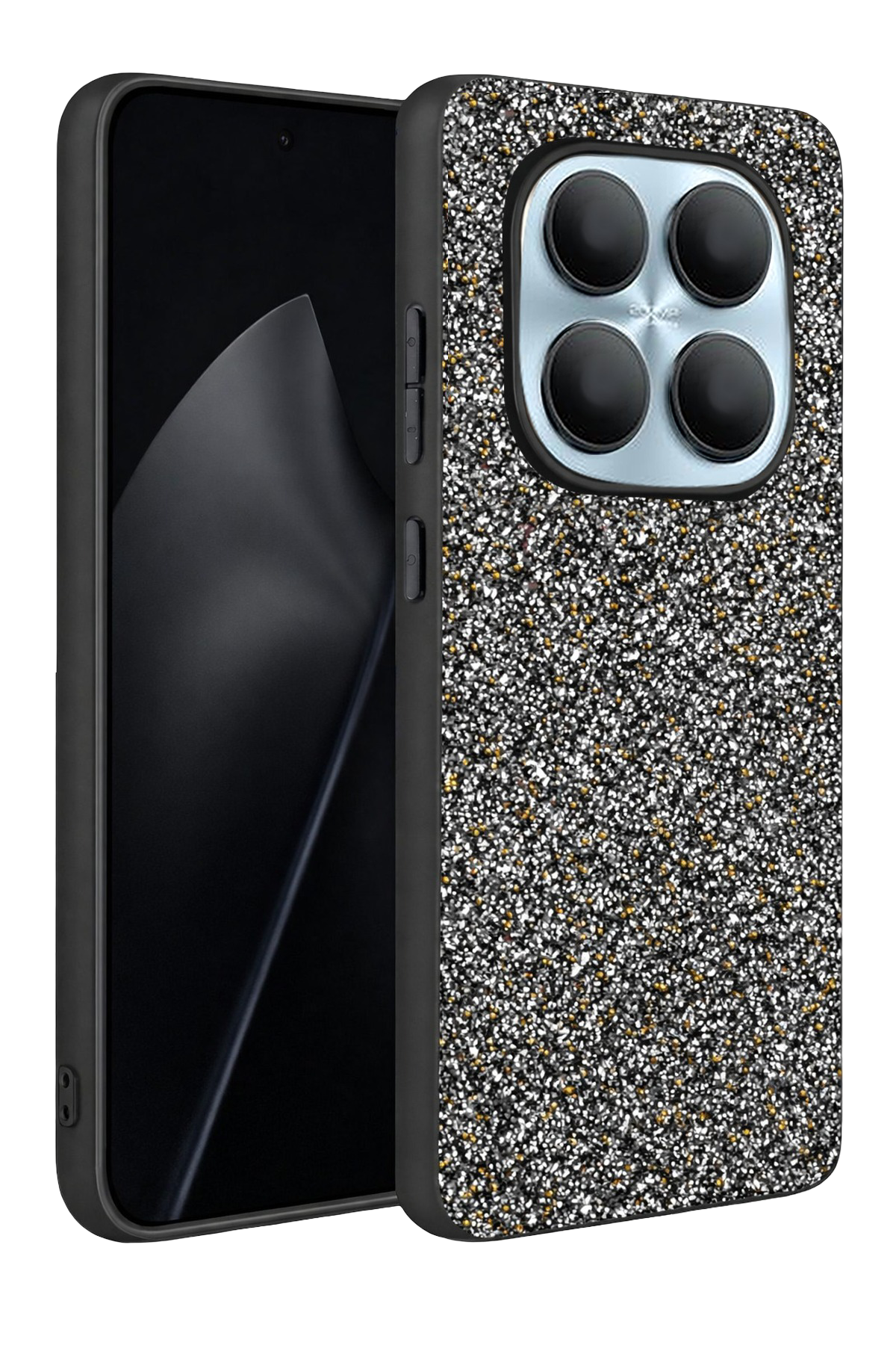 onegif-xiaomi-redmi-note-15-4g-bright-simli-kapak-gold-default Onegif Xiaomi Redmi Note 15 4G Bright Simli Kapak - Gold - Görsel 1