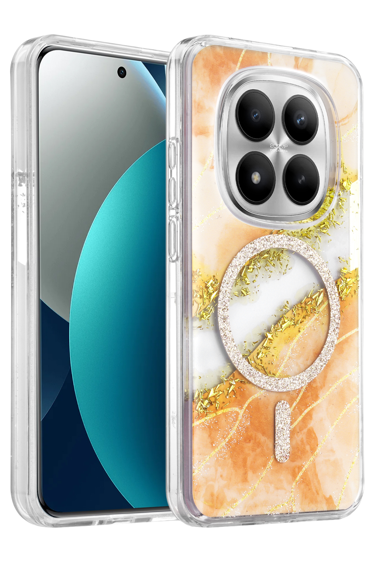onegif-xiaomi-redmi-note-15-4g-lotus-simli-magsafe-kapak-turuncu-default Onegif Xiaomi Redmi Note 15 4G Lotus Simli Magsafe Kapak - Turuncu - Görsel 1