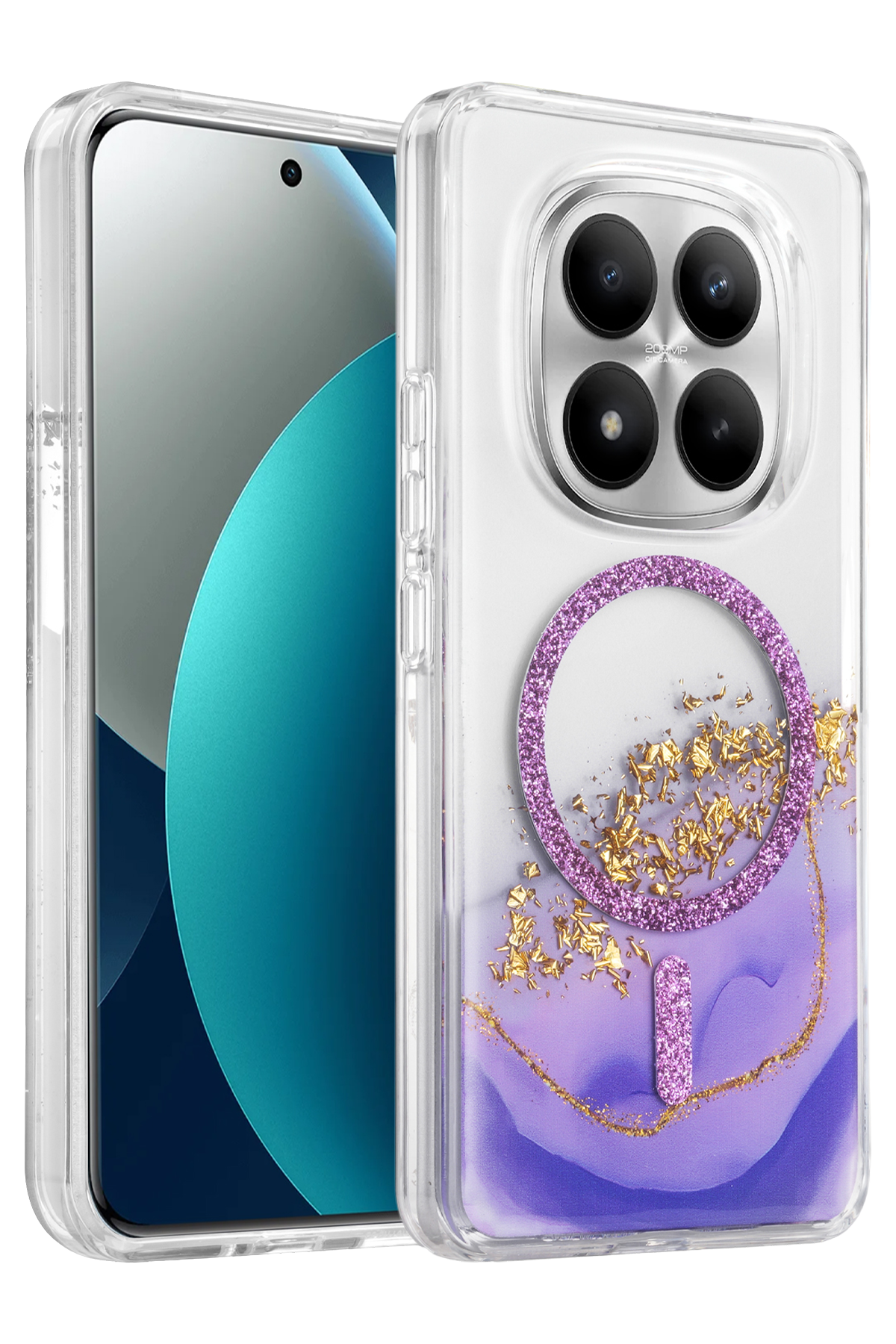 onegif-xiaomi-redmi-note-15-pro-plus-5g-lotus-simli-magsafe-kapak-mor-default Onegif Xiaomi Redmi Note 15 Pro Plus 5G Lotus Simli Magsafe Kapak - Mor - Görsel 1