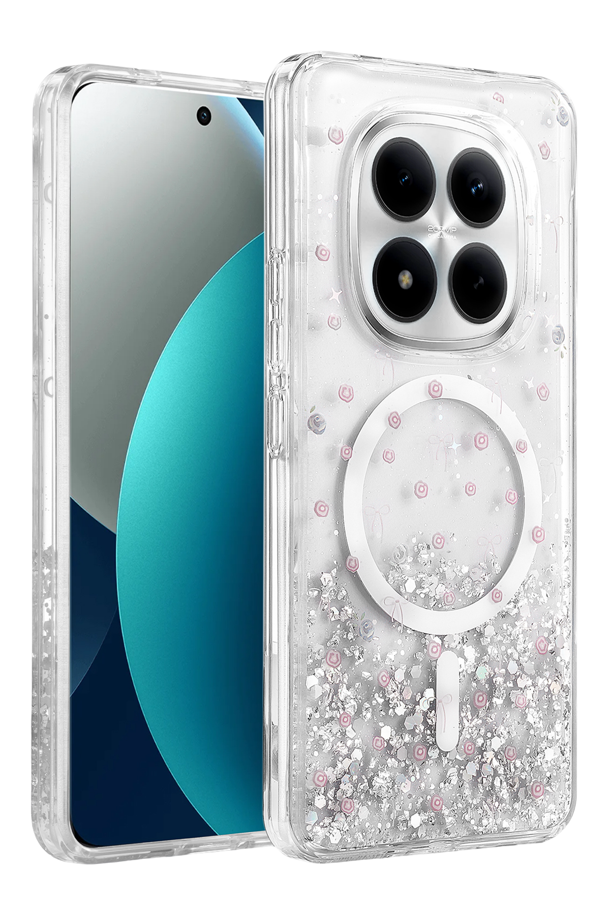 onegif-xiaomi-redmi-note-15-pro-plus-5g-misk-simli-magsafe-kapak-desen-1-default Onegif Xiaomi Redmi Note 15 Pro Plus 5G Misk Simli Magsafe Kapak - Desen 1 - Görsel 1