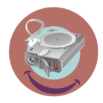 Powerbank