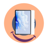 Tablet Ekran Koruyucu
