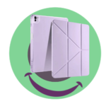 Tablet Kılıfı