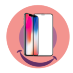 Telefon Ekran Koruyucu