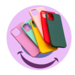 Telefon Kılıfı