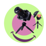 Tripod