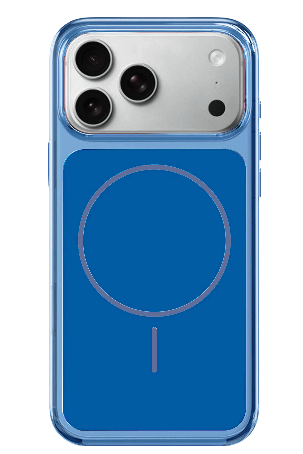 joko-apple-iphone-18-pro-max-vizima-magsafe-kapak-sierra-blue-default Joko Apple iPhone 18 Pro Max Vizima Magsafe Kapak - Sierra Blue - Görsel 1