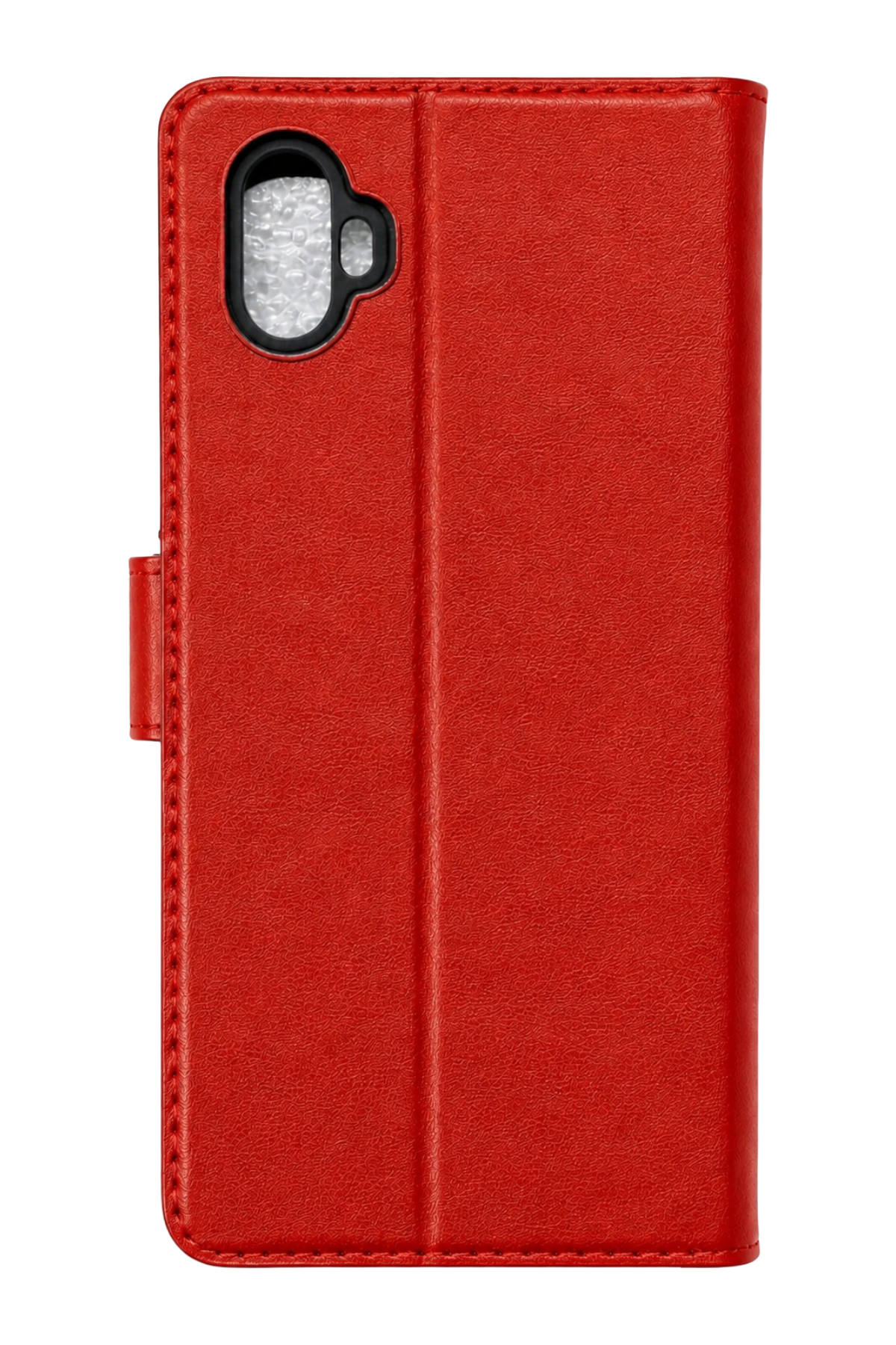 joko-iphone-15-pro-max-solid-magsafe-kapak-lacivert-default Uray store Samsung Galaxy XCover 6 Pro Trend S Plus Kapaklı Kılıf - Kırmızı - Görsel 1