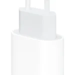 Uray store CA-11 20W Type-C Şarj Adaptörü - Beyaz