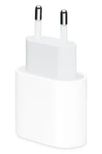 Uray store CA-11 20W Type-C Şarj Adaptörü - Beyaz
