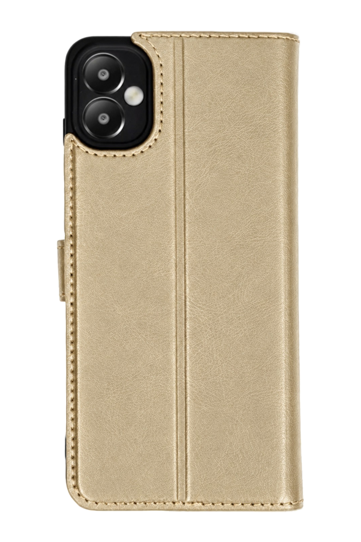 newface-ipad-pro-11-2022-kilif-kalemlikli-mars-tablet-kilifi-lacivert-default Uray store Samsung Galaxy A05 Trend S Plus Kapaklı Kılıf - Gold - Görsel 1