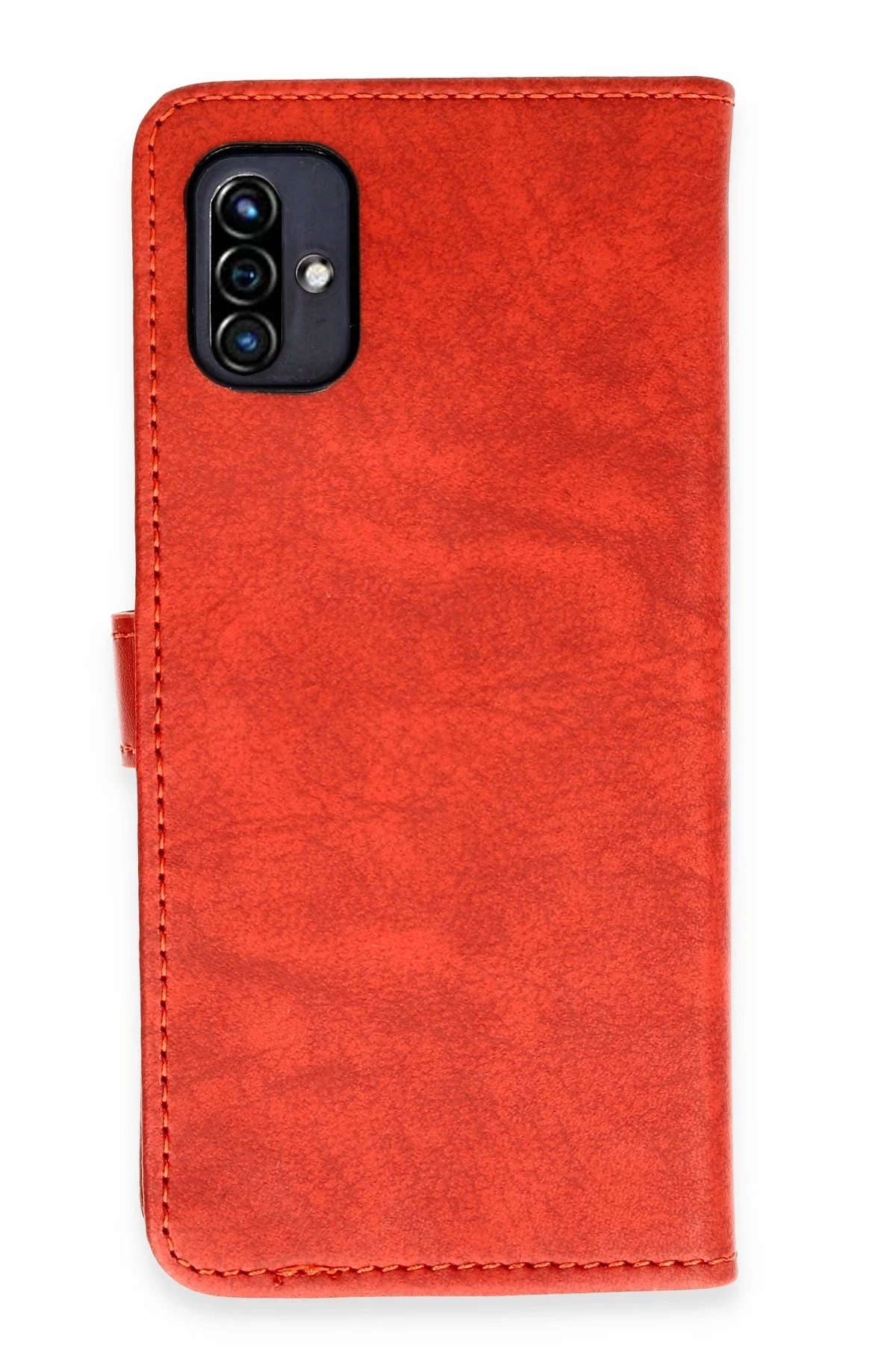 newface-reeder-p13-blue-max-2022-128gb-kilif-trend-s-plus-kapakli-kilif-kirmizi-default Uray store Reeder P13 Blue Max 2022 128GB Kılıf Trend S Plus Kapaklı Kılıf - Kırmızı - Görsel 1
