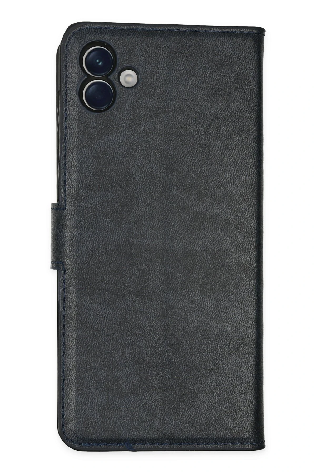 newface-samsung-galaxy-a04-kilif-trend-s-plus-kapakli-kilif-lacivert-default Uray store Samsung Galaxy A04 Kılıf Trend S Plus Kapaklı Kılıf - Lacivert - Görsel 1