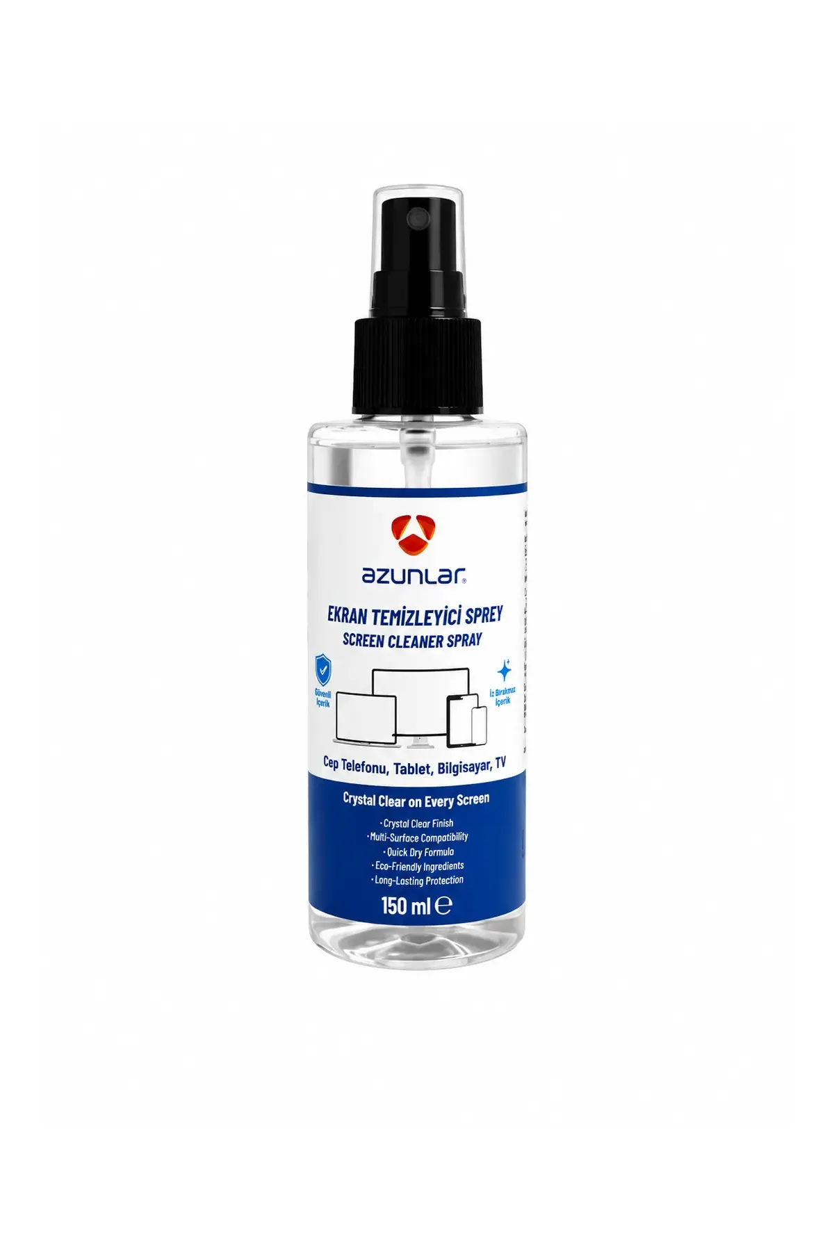 newface-samsung-galaxy-a07-jota-magsafe-kapak-acik-mavi-default Uray store Ekran Temizleme Sprey 150ml - Görsel 1