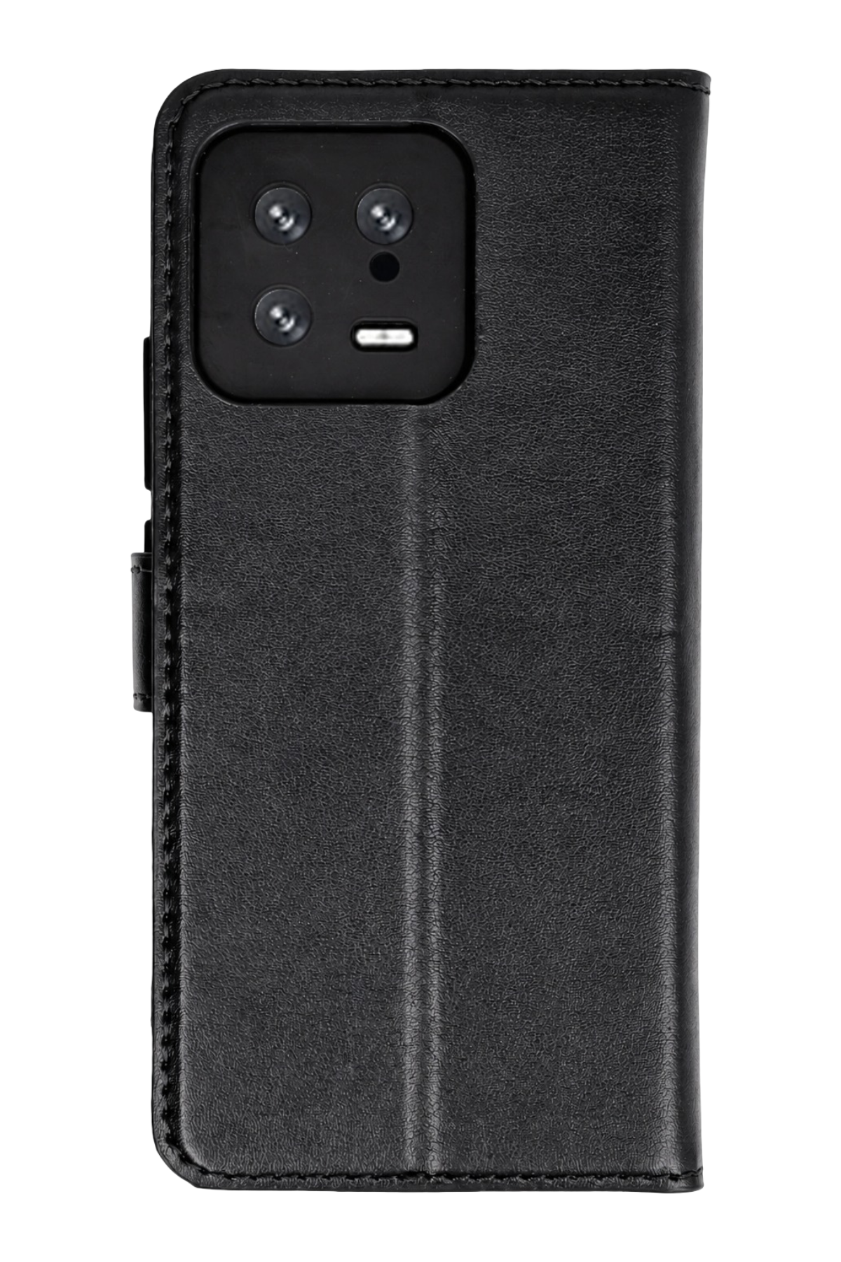 newface-samsung-galaxy-m52-trend-s-plus-kapakli-kilif-mor-default Uray store Xiaomi Mi 13 Trend S Plus Kapaklı Kılıf - Siyah - Görsel 1