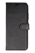 Uray store Samsung Galaxy S26 FE Trend S Plus Kapaklı Kılıf - Siyah - Görsel 3
