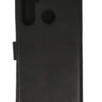 Uray store Realme C3 Trend S Plus Kapaklı Kılıf - Siyah