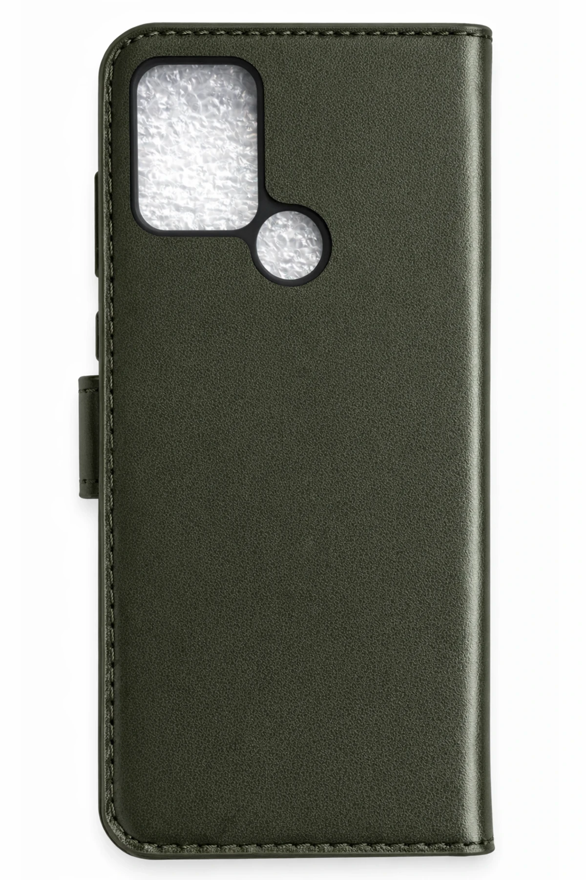 newface-tecno-pova-kilif-trend-s-plus-kapakli-kilif-yesil-default Uray store Tecno Pova Kılıf Trend S Plus Kapaklı Kılıf - Yeşil - Görsel 1