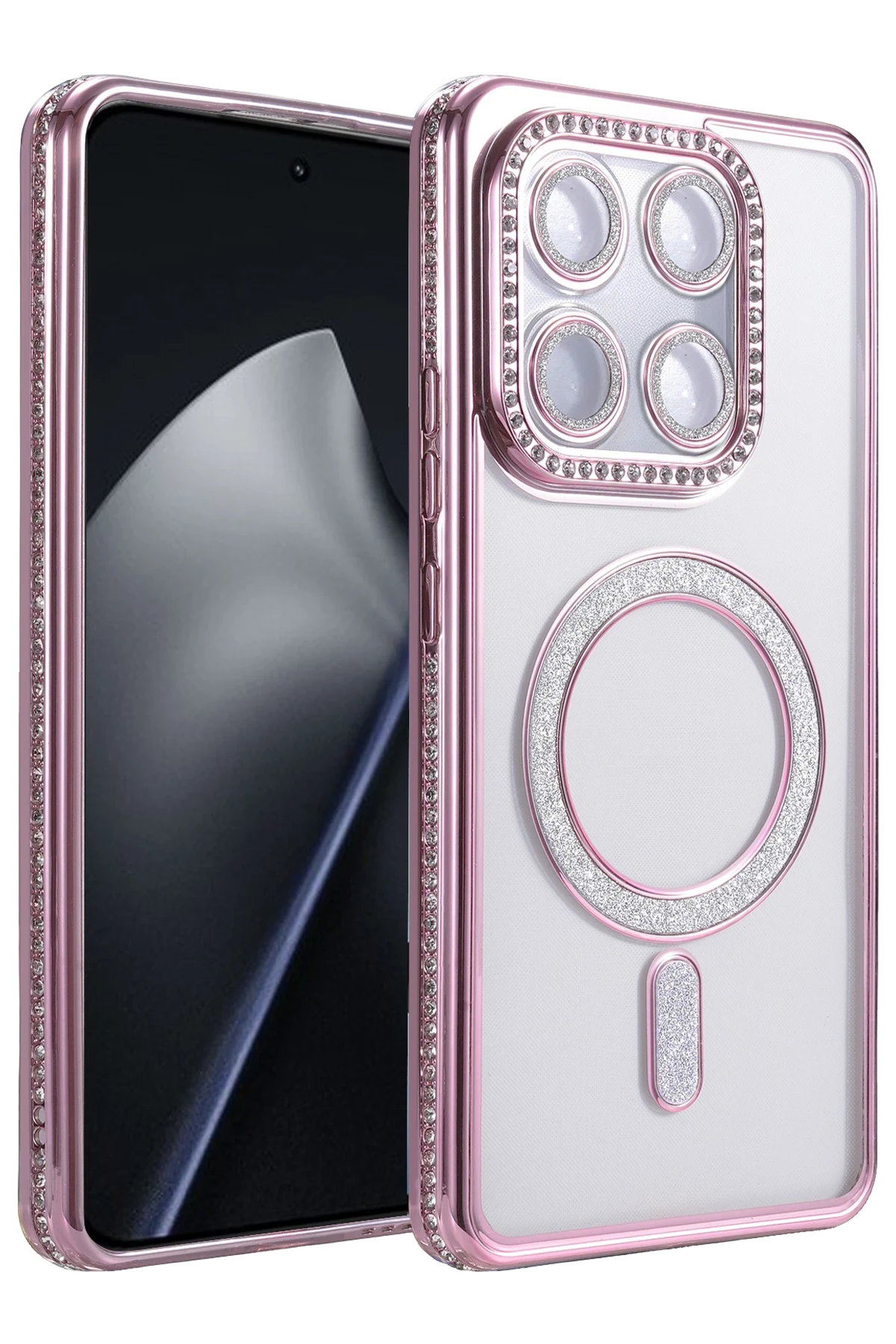 newface-xiaomi-mi-17t-pro-joke-simli-magneticsafe-kilif-pembe-default Uray store Xiaomi Mi 17T Pro Joke Simli Magneticsafe Kılıf - Pembe - Görsel 1