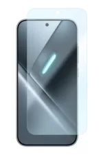 Uray store Xiaomi Poco X8 Pro Max Pasifik Cam Ekran Koruyucu - Şeffaf - Görsel 2