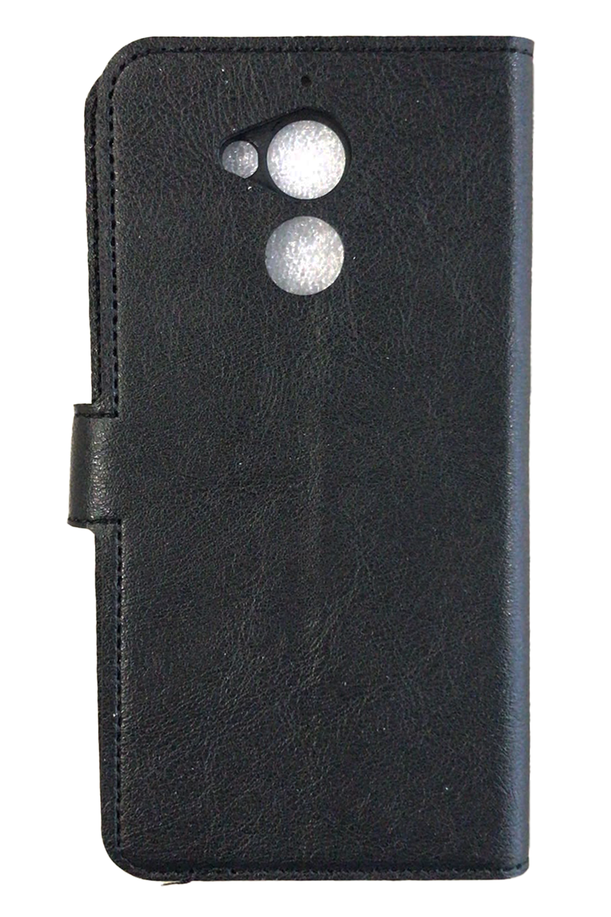 newface-xiaomi-redmi-note-12-5g-kilif-mirror-desenli-kapak-desen-1-default Uray store General Mobile GM 8 Trend S Plus Kapaklı Kılıf - Siyah - Görsel 1