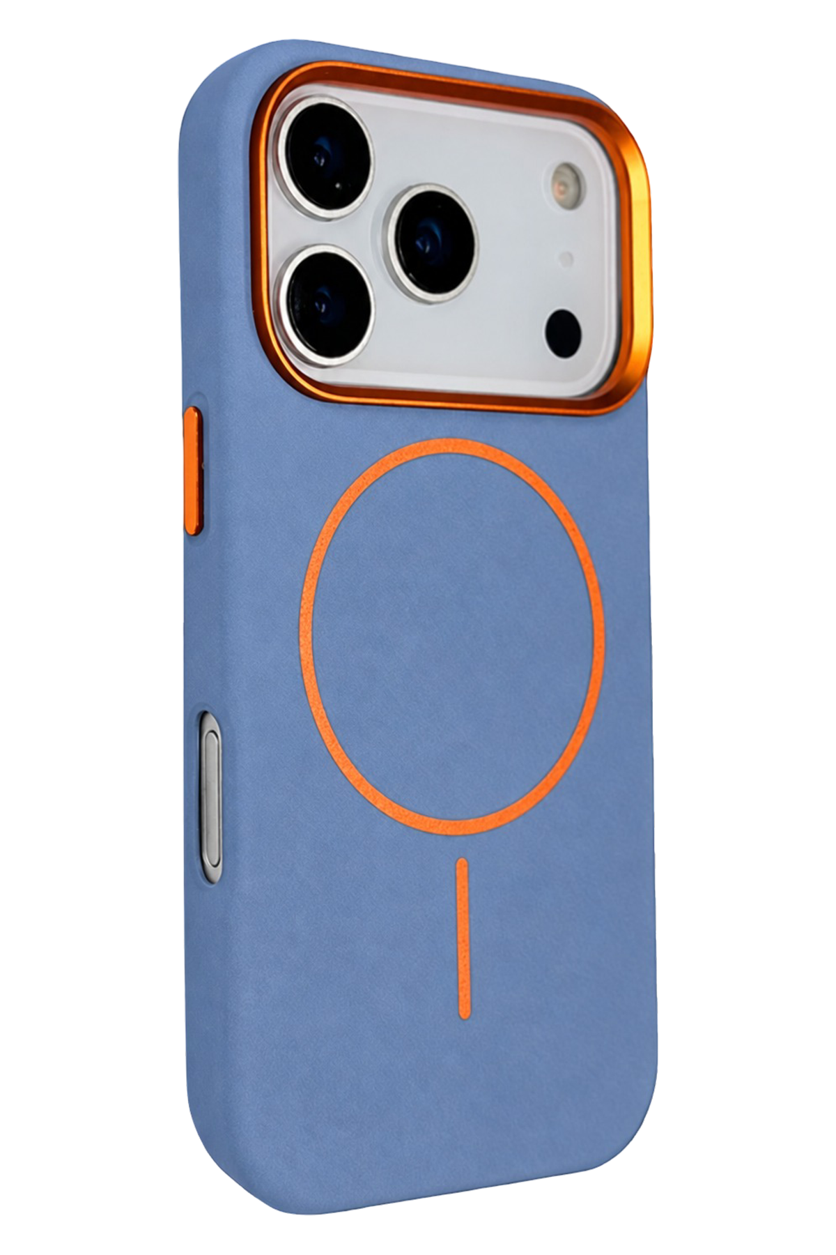 joko-apple-iphone-18-pro-luno-deri-magsafe-kapak-sierra-blue-default Joko Apple iPhone 18 Pro/17 Pro Luno Deri Magsafe Kapak - Sierra Blue - Görsel 1
