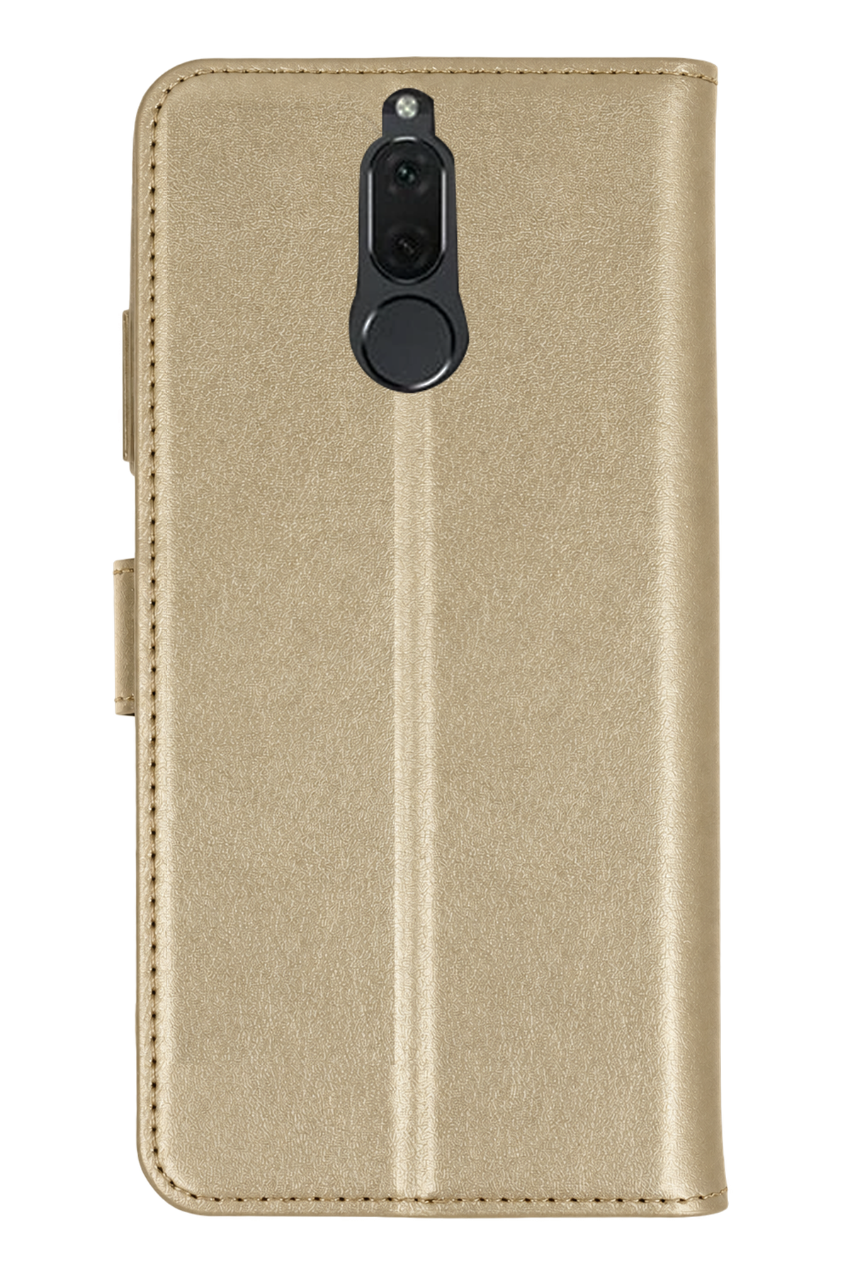 joko-iphone-14-pro-max-solid-magsafe-kapak-lacivert-default Uray store Huawei Mate 10 Lite Trend S Plus Kapaklı Telefon Kılıf - Gold - Görsel 1