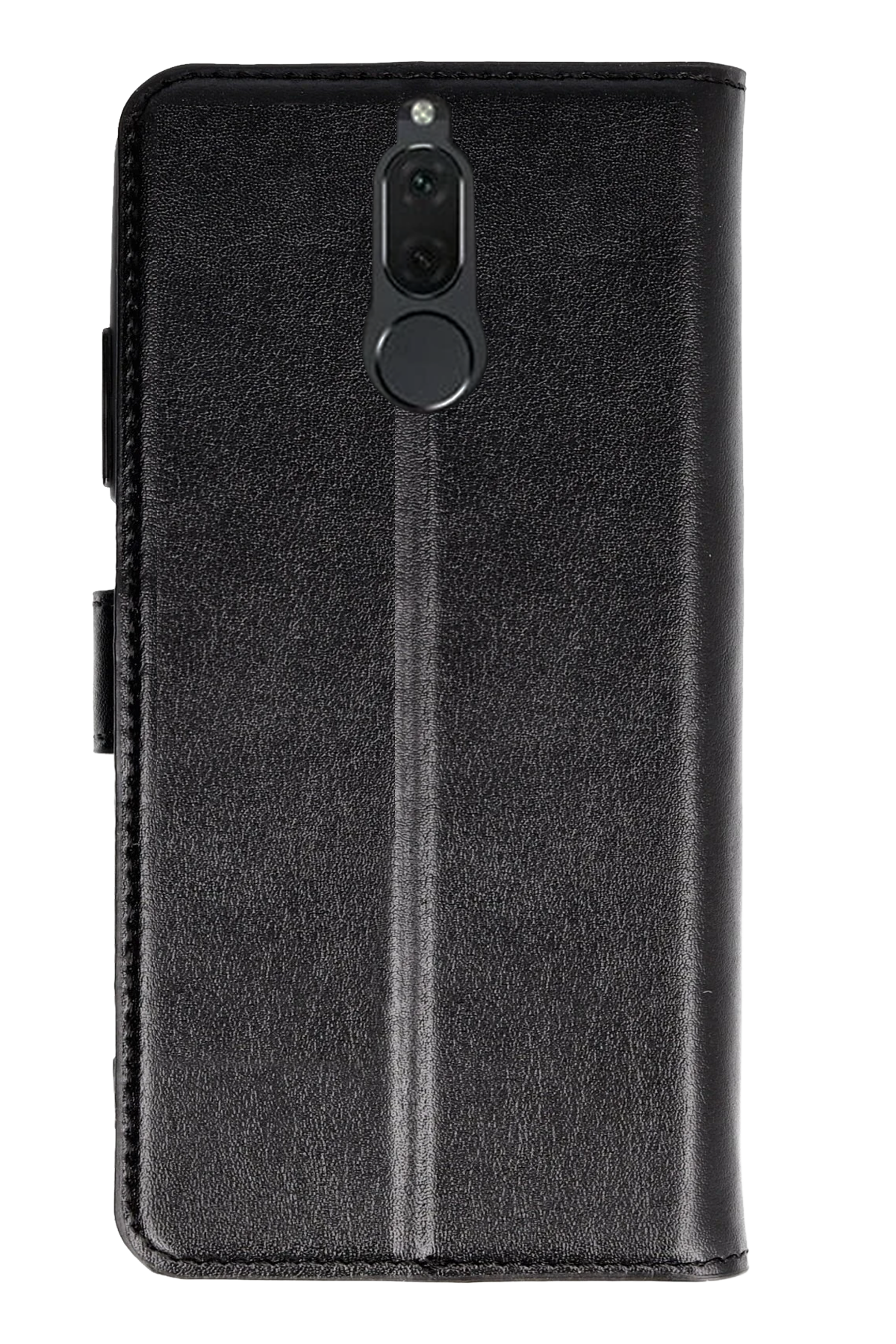 joko-iphone-14-pro-max-solid-magsafe-kapak-titan-gri-default Uray store Huawei Mate 10 Lite Trend S Plus Kapaklı Telefon Kılıf - Siyah - Görsel 1