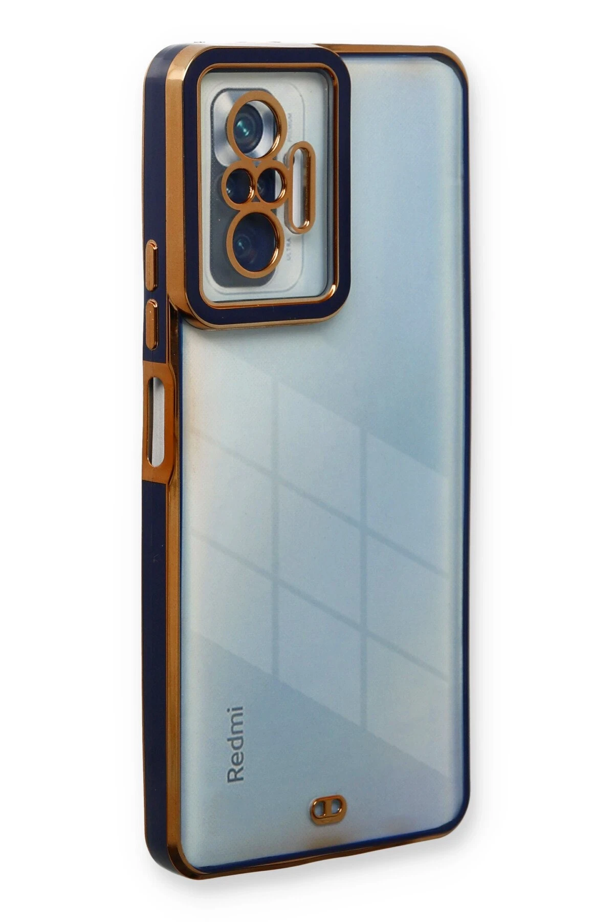 newface-xiaomi-redmi-note-10-pro-kilif-liva-lens-silikon-mavi-default Uray store Xiaomi Redmi Note 10 Pro Kılıf Liva Lens Silikon - Mavi - Görsel 1